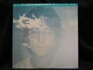 John Lennon Imagine Mobile Fidelity Sound Lab MFSL 1-153 (1984) LP Audiophile NM