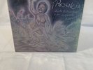justo betancourt y su conjunto borincuba LP Vinyl  “PRESENCIA” Fania Records