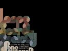 Jane Weaver - Loops In The Secret Society (NEW 2 VINYL LP)