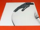THE STROKES | Is This It | RARE 2012 EU BLACK 180 Gram Audiophile Vinyl LP