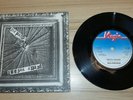 Sex Pistols - Pretty Vacant Original Single 7