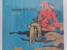Saves The Day - In Reverie (2003) - 12