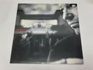 VASCO ROSSI STUPIDO HOTEL LP 2001 PRIMA STAMPA ORIGINALE SIGILLATO