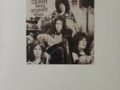 45 Record Queen Keep Yourself Alive 2011 Limited VG