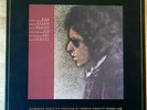 BOB DYLAN BLOOD ON THE TRACKS MFSL ONE STEP 45-RPM VINYL  2-LP  4877/9000