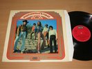 Whichwhat LP - Whichwhat's First / 1970 GERMAN Decca SLK 16 684-P PRESS in MINT
