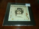 MELVINS 33RPM 2xLP OZMA + BULLHEAD METAL NOISE DOOM SEALED GATEFOLD BONER