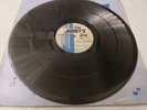 King Jammys Dub Plate with Ninjaman / Sanchez