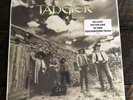 Tangier - Four Winds - SEALED VINTAGE VINYL LP original US pressing. RARE