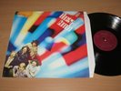 Electra LP - Electra-Combo / 1974 AMIGA ?8 55 311 DDR PRESS in VG++