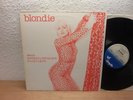 Blondie Denis 