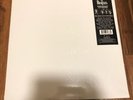 The Beatles – White Album - 2 LP Vinyl Records - NEW & Sealed