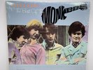 The Best Of The Monkees Then & Now Vinyl 1986 Arista Records AL9-8432