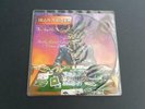 IRON MAIDEN THE ANGEL AND THE GAMBLER 2006 UK 7