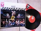 UNIQUE 1969 THE SPARROW (STEPPENWOLF) TWISTED BLUES PSYCH W/ 20 MINS THE PUSHER