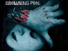 Drowning Pool : Sinner VINYL 12
