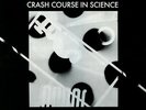 Crash Course In Science Signals From Pier 12
