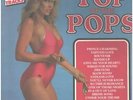 The Top Of The Poppers Top Of The Pops Vol. 88 Hallmark Records Vinyl LP