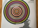 LINDEN Bleached Highlight LP Edwyn Collins Superstar BMX Bandits Teenage Fanclub