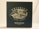 Calexico – Road Atlas 1998-2011