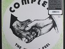 COMPLEX: the way we feel GUERSSEN 12