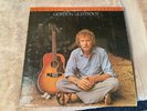 MOFI MFSL 1-018 Gordon Lightfoot Sundowner (Original Master Recording) Ex vinyl