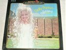 VINYL LP by DOLLY PARTON 