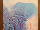 Pink Floyd - Meddle   1971 Harvest Records Vintage Vinyl