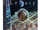 Garth Brooks Legacy - Limited Edition Numbered Series 7 Vinyl Records & 7 CD Set