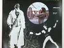 GARY BARTZ NTU TROOP LP - Harlem Bush Music Uhuru - MILESTONE rare Original