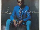 LEE MORGAN double LP on BLUE NOTE stereo UNITED ARTISTS