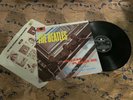 The Beatles Please Please Me Vinyl ** One Box EMI Parlophone Nr/ MINT PCS 3042