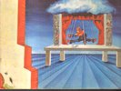 REALE ACCADEMIA DI MUSICA - same LP