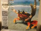 THE PRODIGY - THE FAT OF THE LAND UK Press 2021 VINYL LP HMV 100 ORANGE NEON