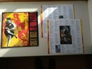 Guns N' Roses Use Your Illusion 1 LP Mint First UK press