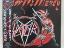 SLAYER 