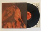 Janis Joplin - I Got Dem Ol’ Kozmic Blues Again Mama - 1969 US 1st Press (EX)