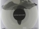 JOY DIVISION-Love Will Tear Us Apart-Vinyl Lp-Brand new/Still Sealed-_LAS576