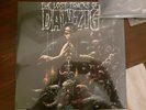Danzig - the lost Tracks of Danzig  2Lp Limited of 500 Neu Sealed  Vinyl