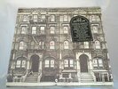 Led Zeppelin Physical Graffiti Sealed Vinyl Records LP Album USA 75 Orig Hype St