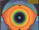 Miles Davis: Miles In The Sky  LP vinyl *SEALED*