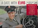 LP Elvis Presley 1959*A Date With Elvis* RCA Victor LPM-2011 Excellent Long Play