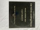 The Velvet Underground Foggy Notion I Can't Stand It Promo 1984 12