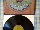 Grateful Dead - American Beauty - 1970 US 1st Press Green WB WS1893 VG+/VG+