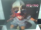 Babes In Toyland - Painkillers - 1993 Release - Insert - Vinyl