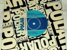 ABBA RING RING ( BARA DU SLOG EN SIGNAL ) SWEDEN ORIGINAL POLAR RECORDS 7