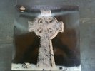 Black Sabbath - Headless Cross Vinyl LP Limit. Erstauflage Graffiti Schablone