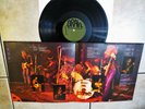 MINTY 1974 GREEN BRAIN Orig   JANE   III - HARD HEAVY PROG Pink FLOYD Krautrock