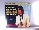 JULIAN CASABLANCAS  I WISH IT WAS CHRISTMAS TODAY (UK ORIGINAL) From Used Japan