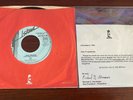 U2 - I will Follow - US Promo 7